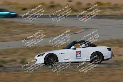 media/Nov-03-2023-Club Racer Events (Fri) [[fd9eff64e3]]/Green/Panning/